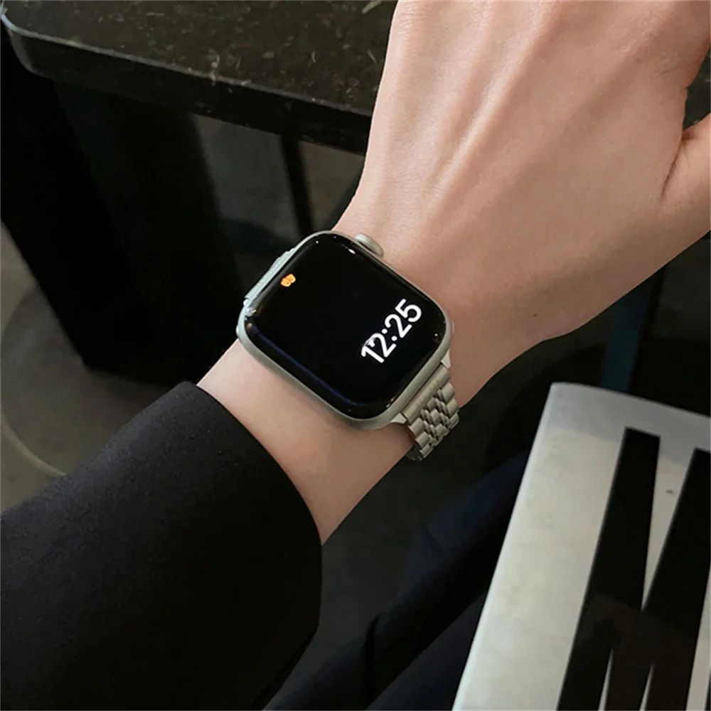  ġ  Ż , Ÿ θ ƿ Ʈ, iWatch , Ʈ 2, 49mm, 7, 9, 8, 41, 45mm, 6, 5, 4se, 44, 42mm, 40mm