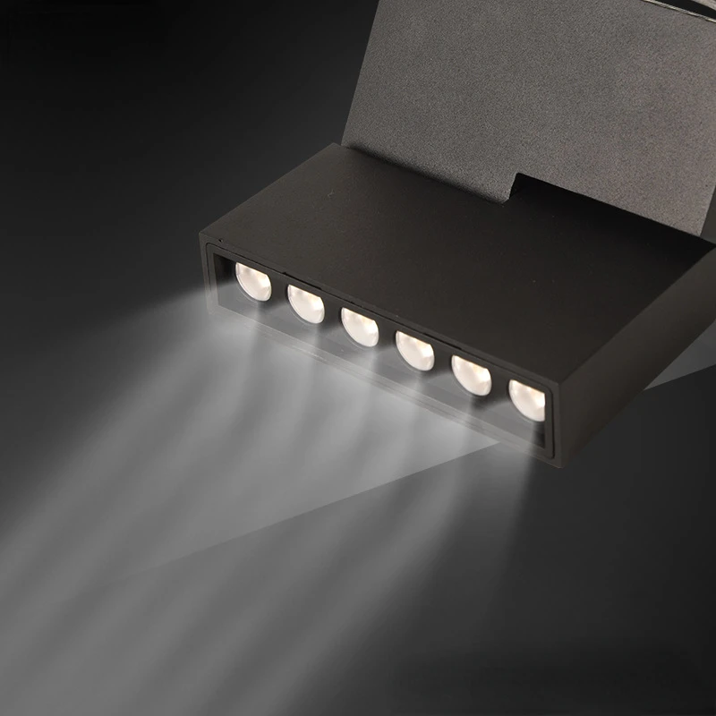 Рисунок 4 - Персонализированный Креативный