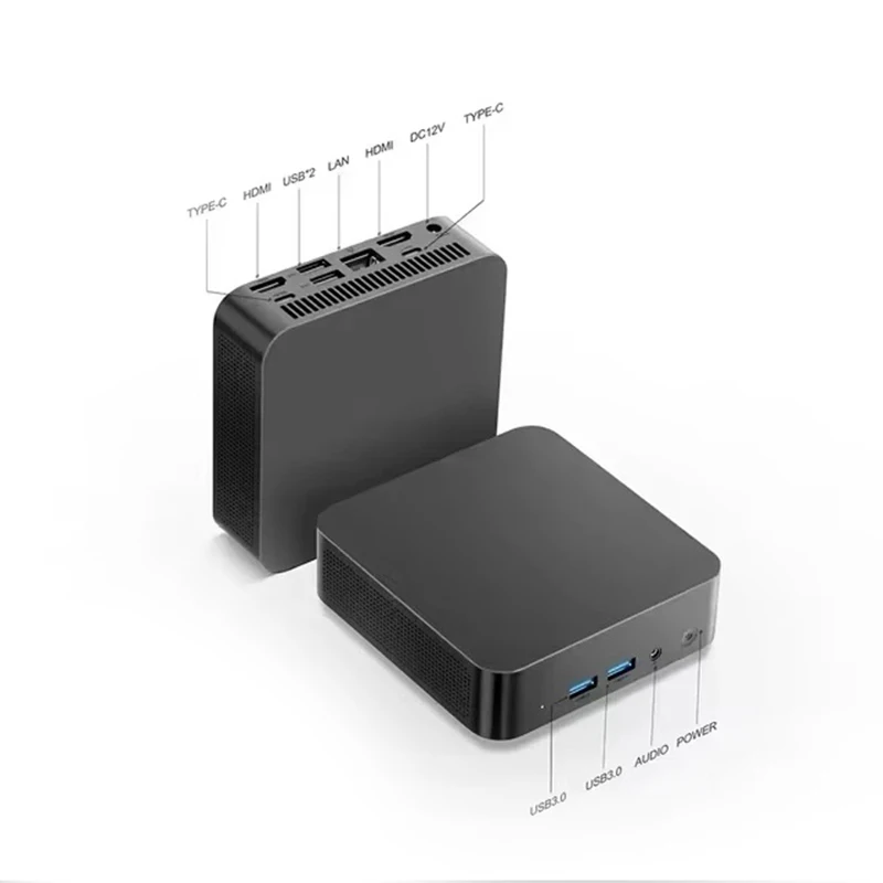 3 year warranty】NEW Core i9 8950HK Windows 11 Pro UHD Graphics