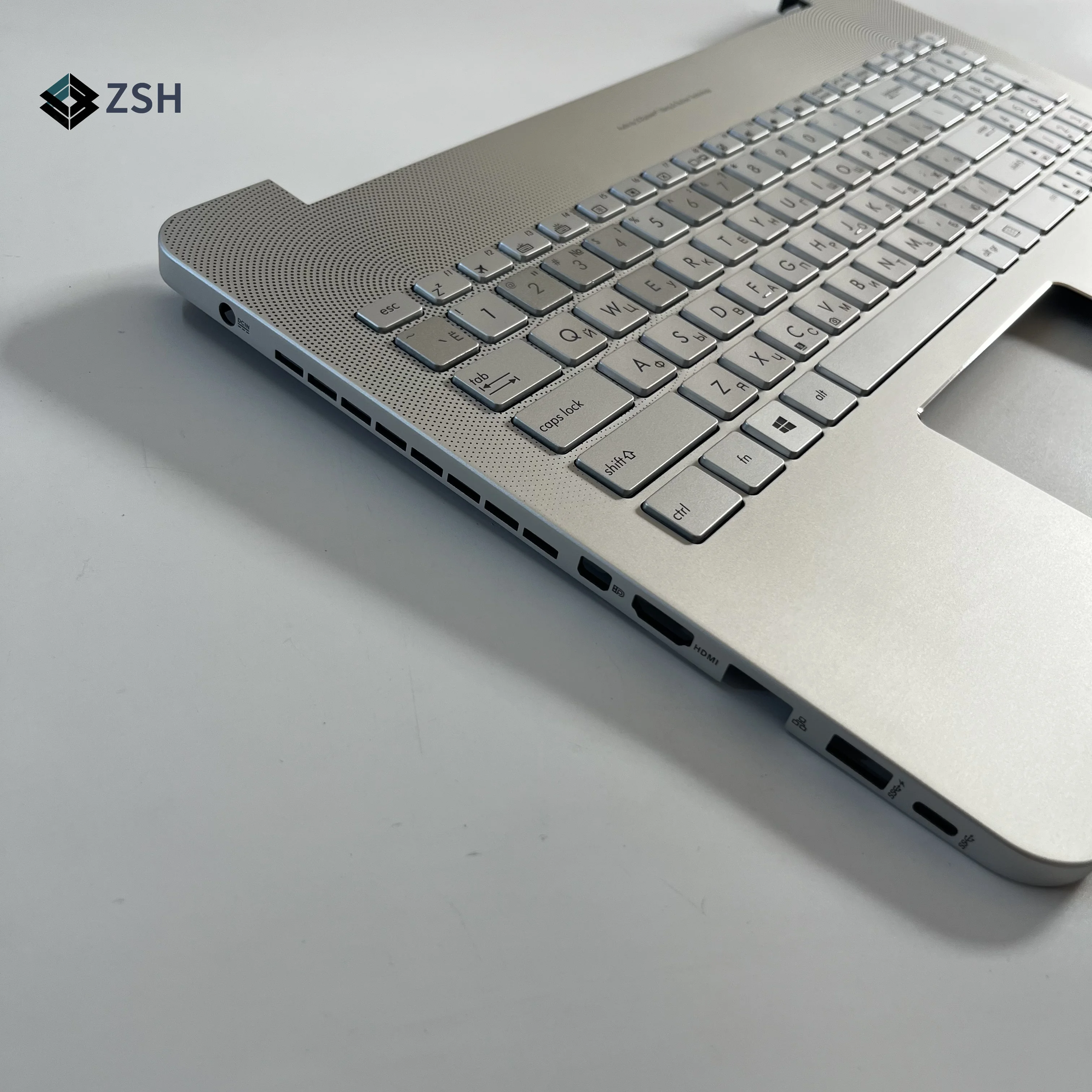 RU ASUS VivoBooK Pro N552 N552V N552VX N552VW Ʈ Ʈ Ű  C Ŀ, ǰ