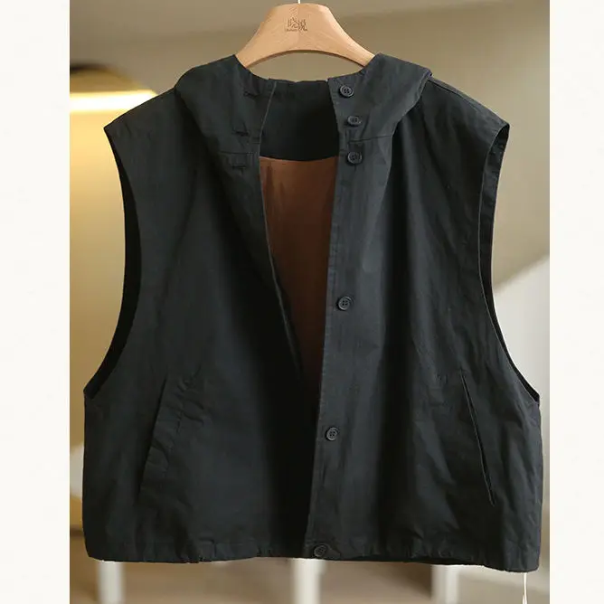 2024 autumn and winter new oversized women's loose and comfortable casual coat top for women winter clothes women