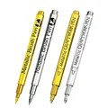 Brush-hard 4pcs