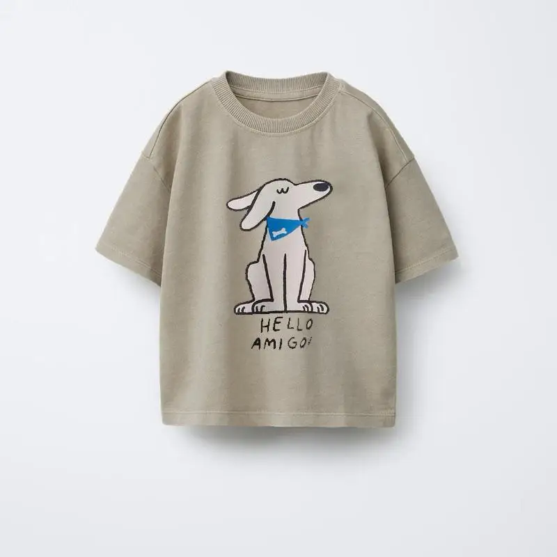 ZZ00151-P13
