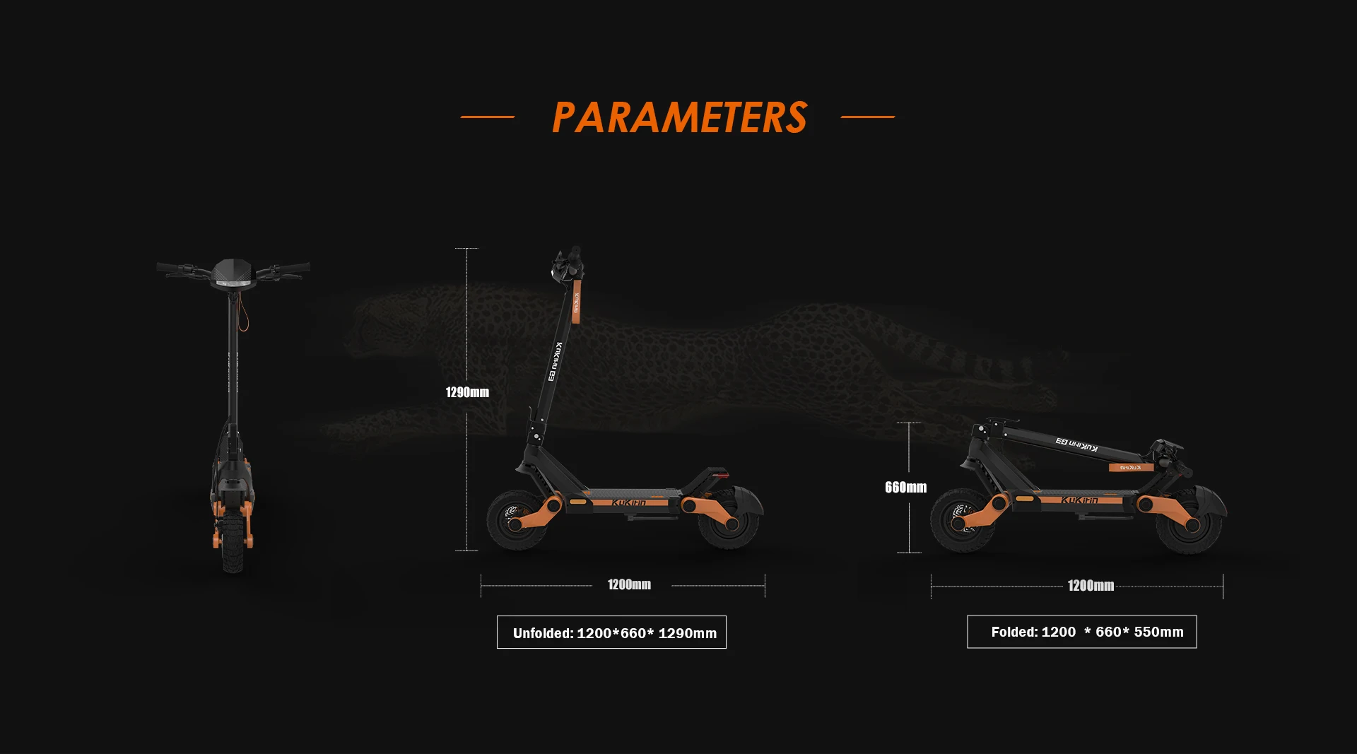 Se64a1154363f42e4bf3223e9043204faL