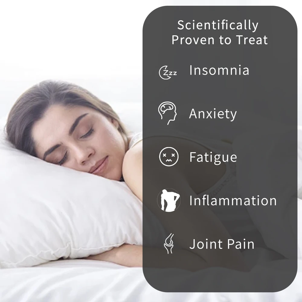 Slide image 94773960dc664a869b7e09ced6801ecc