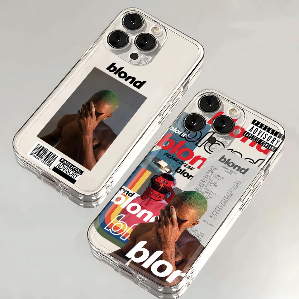 million dollar orchestra iPhoneケース million dollar orchestra】iPhone 6/6S ケース | GYFT/ギフト BLOG