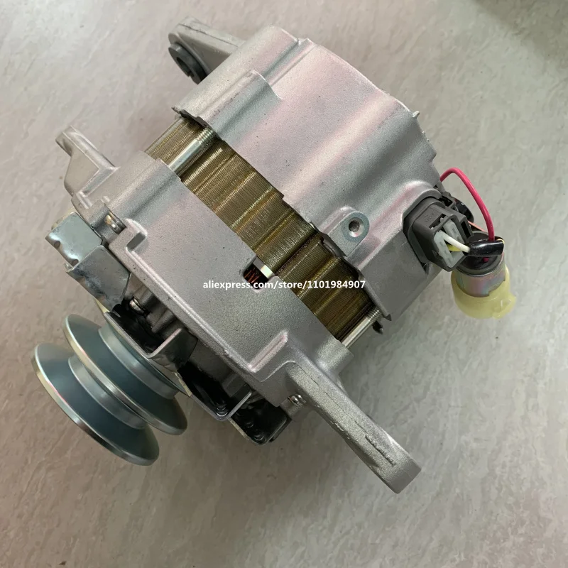 8-98200154-0 8982001540   ڵ ǰ FVZ CXZ 6WG1   