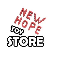 New Hope Toy Store