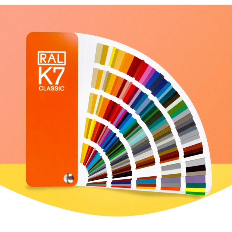 Beauty e Health Material de Pintura 1005005636363660 beauty health 01