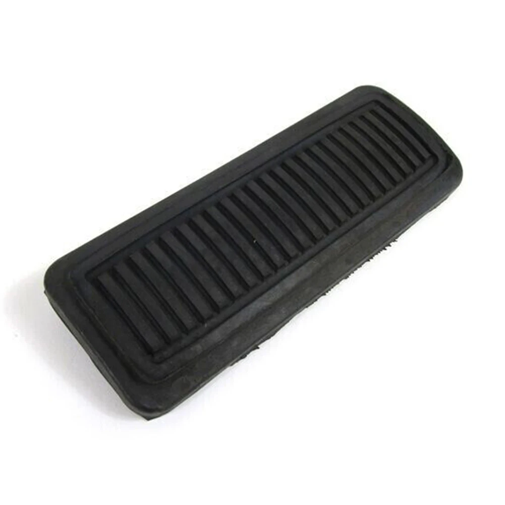 

Накладка на педаль тормоза для Dodge Ram 150 250 350 Ramcharger 1984 1993