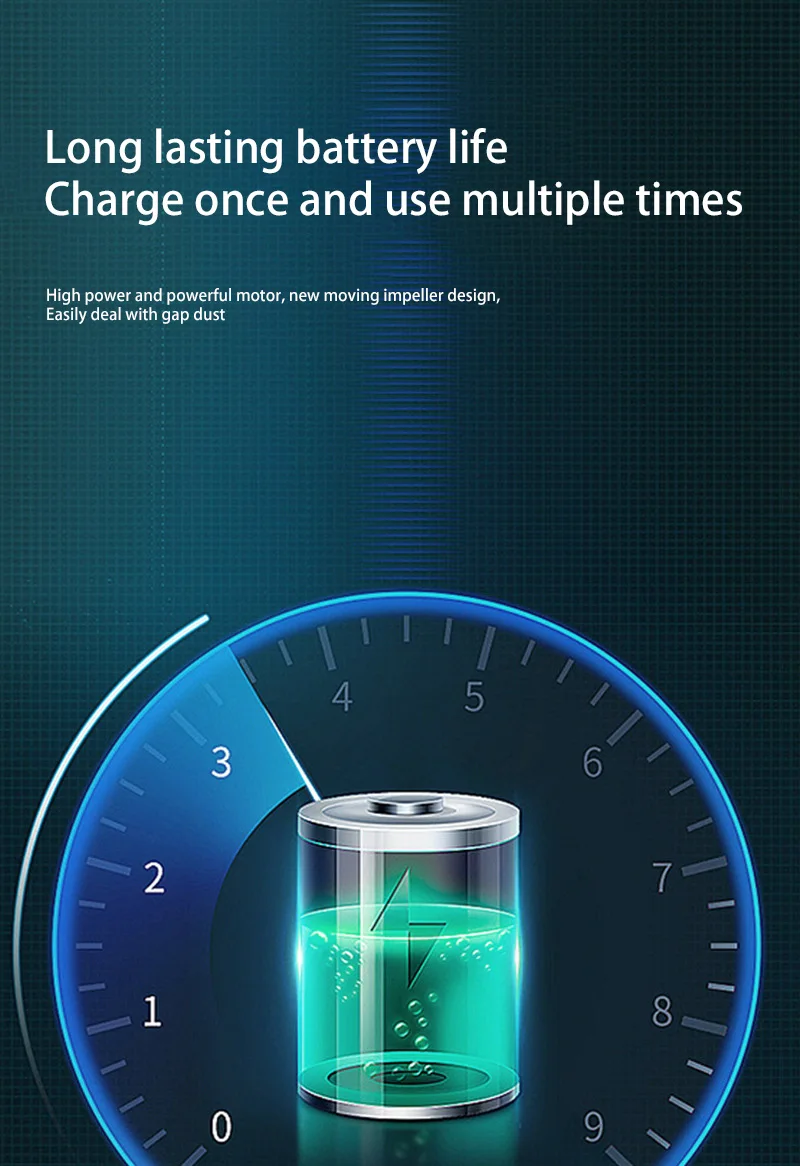 Sweeper Wireless Smart Robot Sweep Vacuum Cleaner 2 Se64a5a0387384afeabb2aead417cbbb6Q