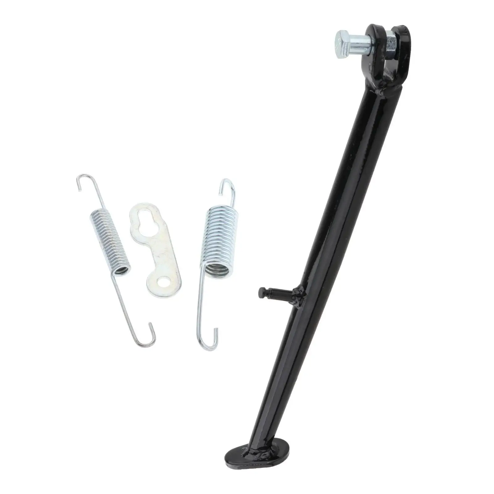 Bossier M1 3 5 ũν  ̵ ĵ,  ű ĵ, 290mm