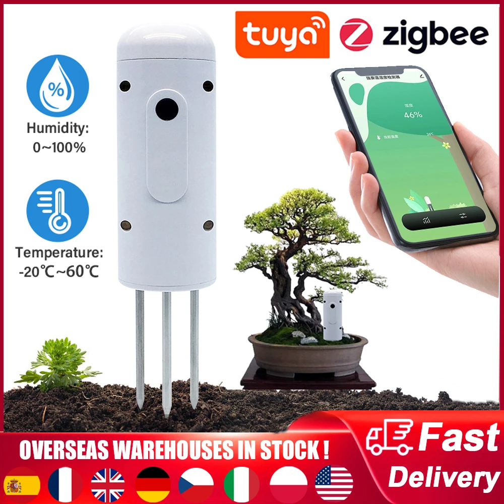 https://ae01.alicdn.com/kf/Se64a750a74a84d49bcd38404229d61afo/Tuya-Zigbee-Wireless-Soil-Tester-Temperature-Humidity-Meter-Waterproof-Soil-Monitoring-Sensor-Soil-Moisture-Meter-for.jpg