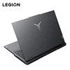 Lenovo LEGION R9000P 2023 R9 32G 1/2T 16" 2.5K 240Hz 6