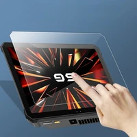 For Blackview Active 12 Pro 11" Tablet Tempered Glass Screen Protector for BV Black View Active12Pro Clear Protective Pad Film - Image 3