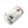 Spandex Wrinkle Elastic Bandage Medical Emergency Wound Care Elastic Crepe Bandage   For Outdoor Sports Sprain Injured 4