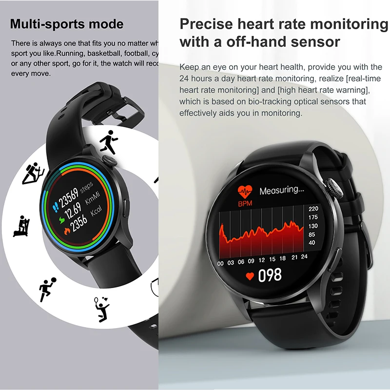 (  us) Ʈ ġ ƮϽ   ڵ       ƮϽ ƮĿ Smartwatch   ο