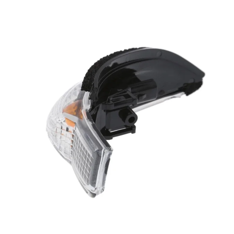 ڵ  LED  81730-02140 ȸ  ǰ  2014-2016 ȣȯ 