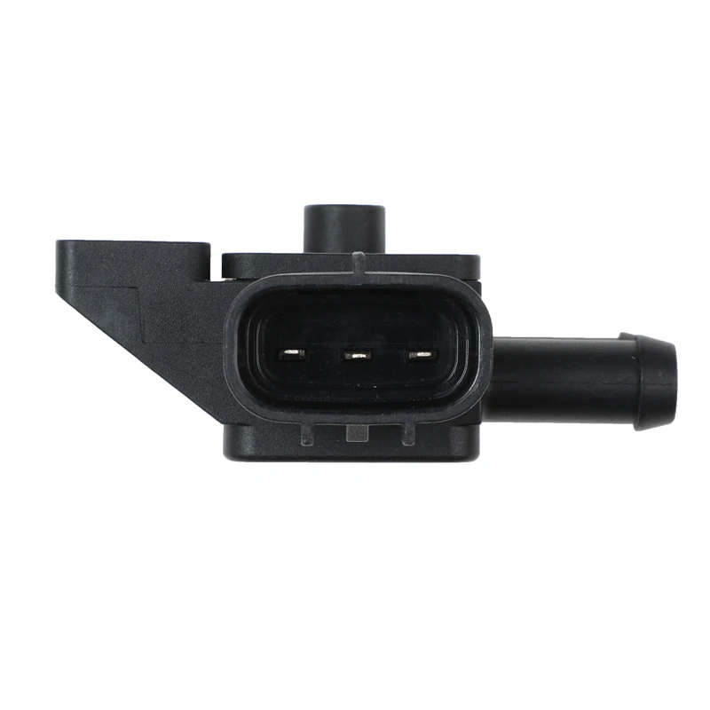 New 39210-2A800 DPF Differential Pressure Sensor Sensor for