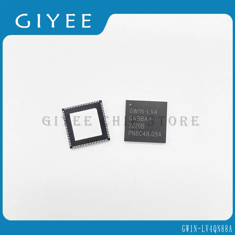 1-GW1N-LV4QN88A4-GW1N-LV4-qn88a4-qfn88-fpga.jpg