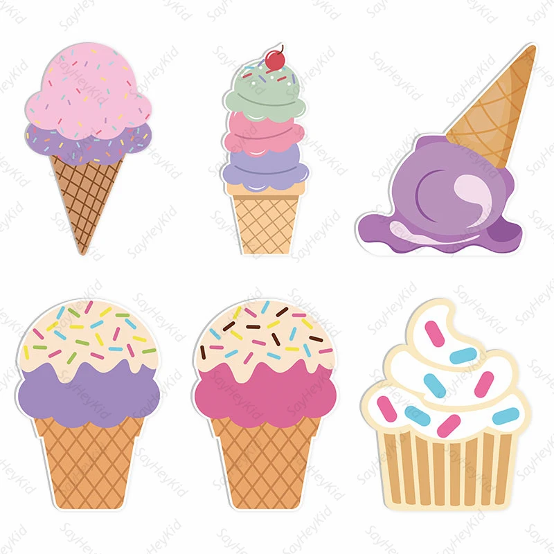 Slide image efea84ad43464a3f82dac46b8d2c362b