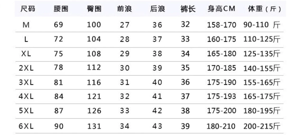 hmqViviiyNSAyin7WuaTt3FbZ8hGXptf+F+f