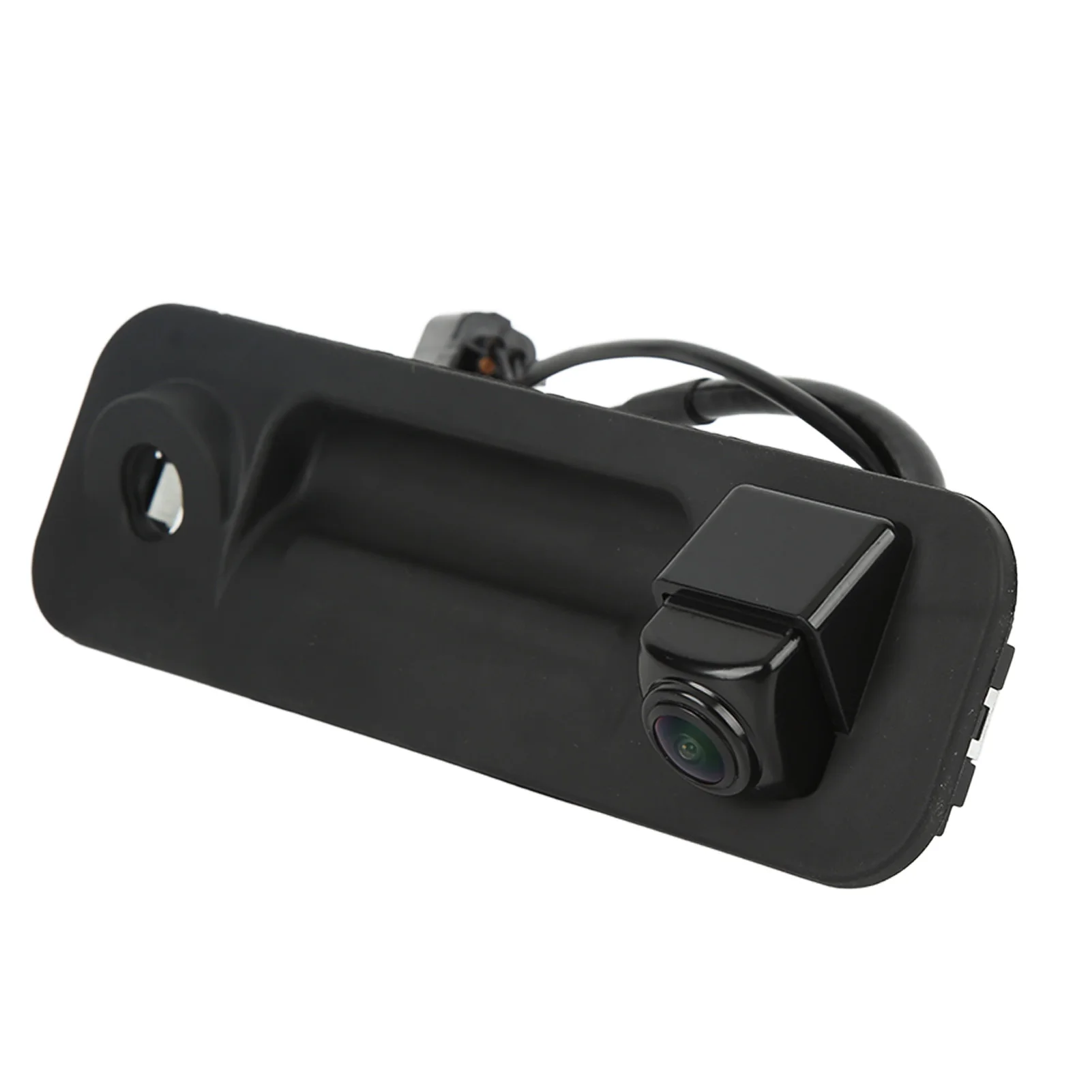 

Rear View Backup Camera Trunk Camera 95760E6201 95760C1000 For Hyundai Sonata 2015‑2018 Car Reversing Camera