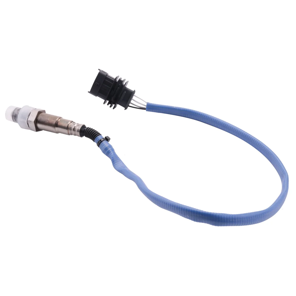 

Кислородный датчик вверх по потоку для Sonic Encore 1.4L 2011-2015 213-4764 55572993 55563348 93174519