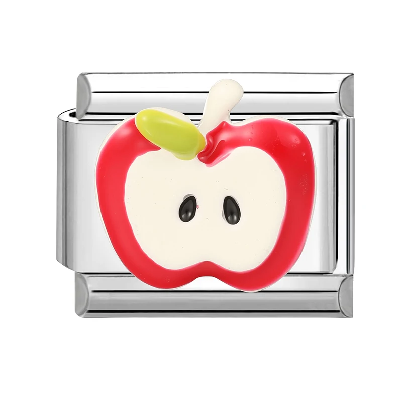 A4
