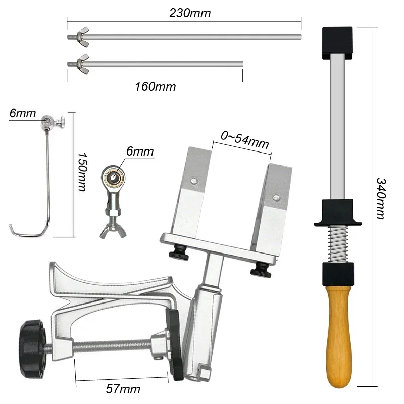 https://ae01.alicdn.com/kf/Se64bb2b5200b466e95f9af5fcf3ad4521/NEW-Manual-Fixed-Angle-Knife-Sharpener-System-Machine-Pro-Full-Set-Diamond-Whetstone-Sharpening-Tool-Adjustable.jpg