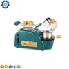 Popular Profession 2 in 1 breakfast combination (Kettle, Toaster, Coffee Maker) , 3 in 1 breakfast machine 2