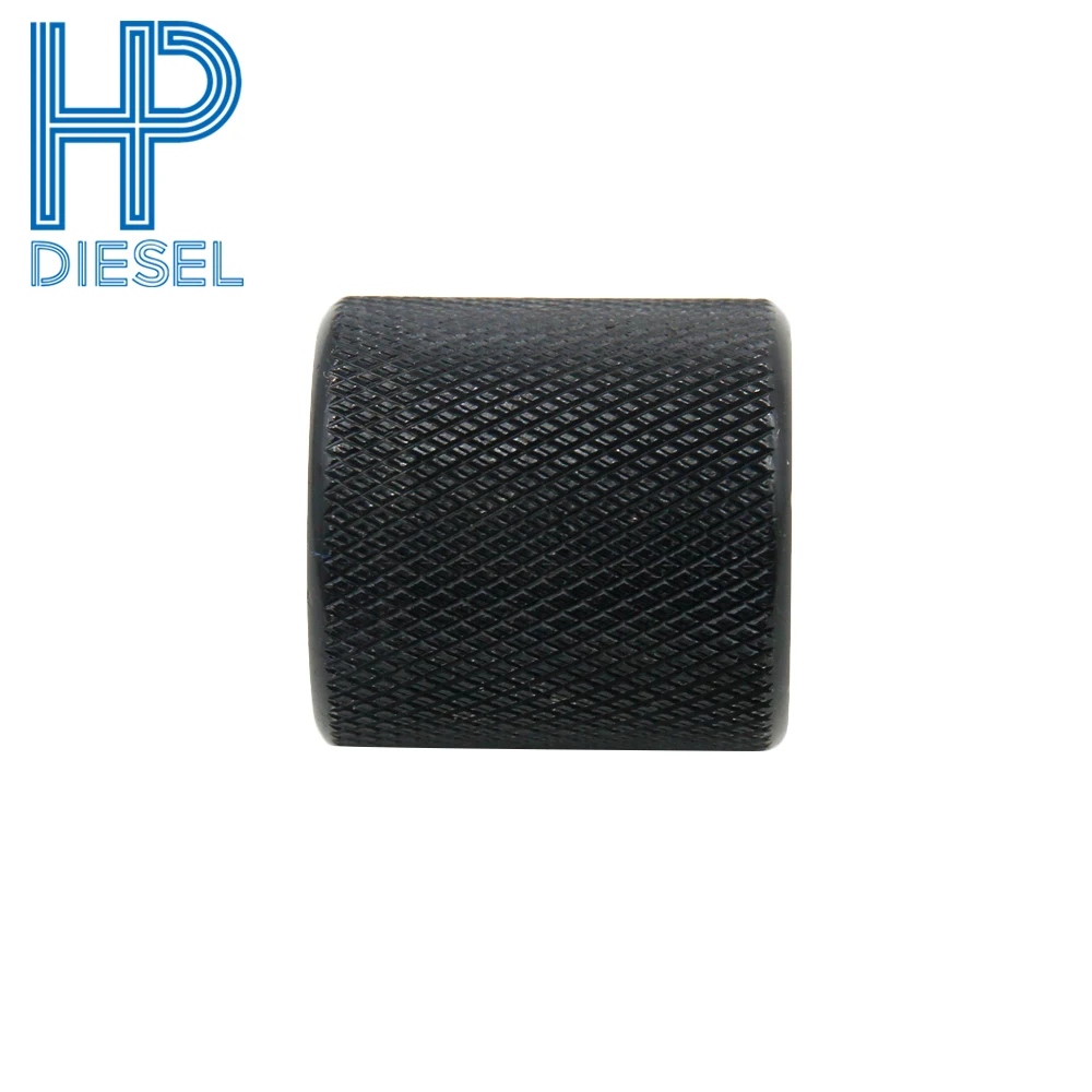 

12 шт./партия, насадки для форсунок bosch denso