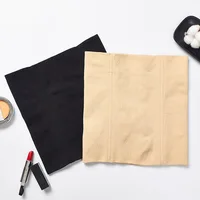 Taille formateur minceur ceinture femmes gymnastique Fitness Cincher ventre contrôle Corset sans couture corps Shaper perte de poids ventre taille enveloppement 6