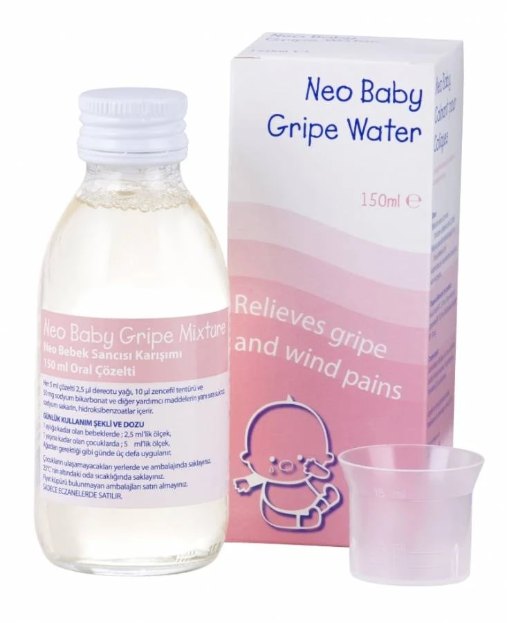 Neo Baby Grip Sirop D Eau Pour Bebe 150 Ml Liquide De Refroidissement Systeme Digestif Gaz Aliexpress Neo Baby Grip Sirop D Eau Pour Bebe 150 Ml Liquide De Refroidissement Systeme Digestif Gaz Aliexpress