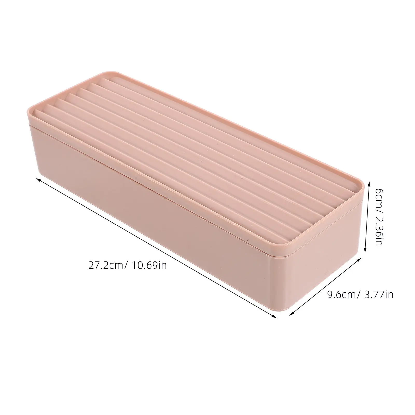 뚜껑이 있는 코드 보관함 충전기, 데이터 코드, 헤드폰 및 컴퓨터 액세서리를 위한 정밀한 제작 기술을 갖춘 케이블 관리 솔루션