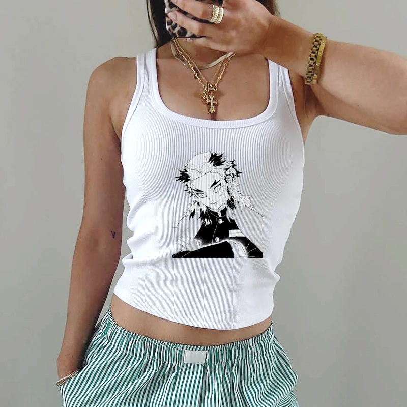 Summer new women's T-shirt Europe and the United States street sexy crop short T-shirt fashion fashion short T