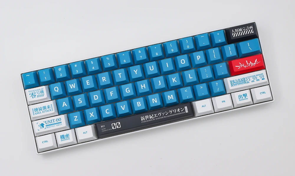 alta qualidade