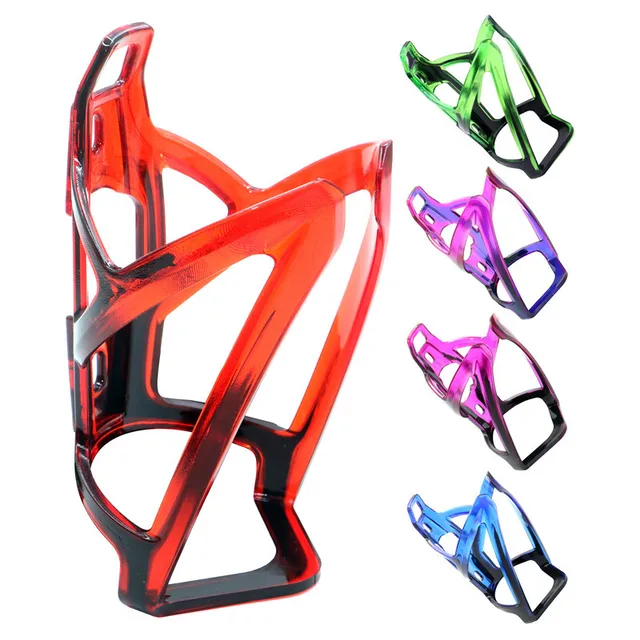 Bicycle Kettle Holder, Dual Color Cup Holder, Cycling Accessory Equipment, Bicycle Mountain Bike Cup Holder Bicycle Kettle Holder, Dual Color Cup Holder, Cycling Accessory Equipment, Bicycle Mountain Bike Cup Holder