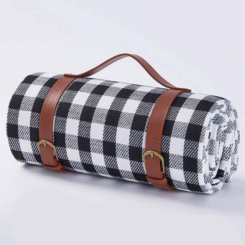 �޴�� ��ġ ��� ���̽� �߿� �ܵ� ��Ʈ, ��� �׸���