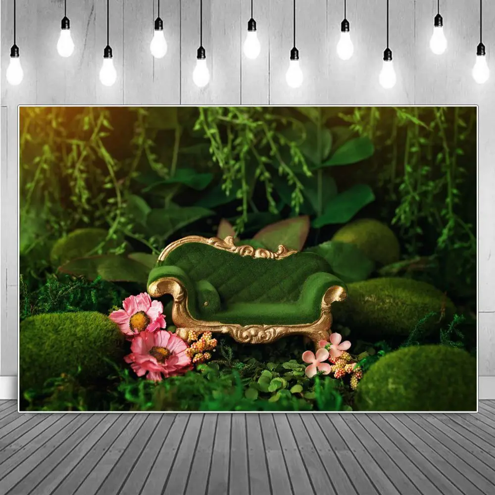 ڿ      ,       ν Ȩ Ʃ Photocall 