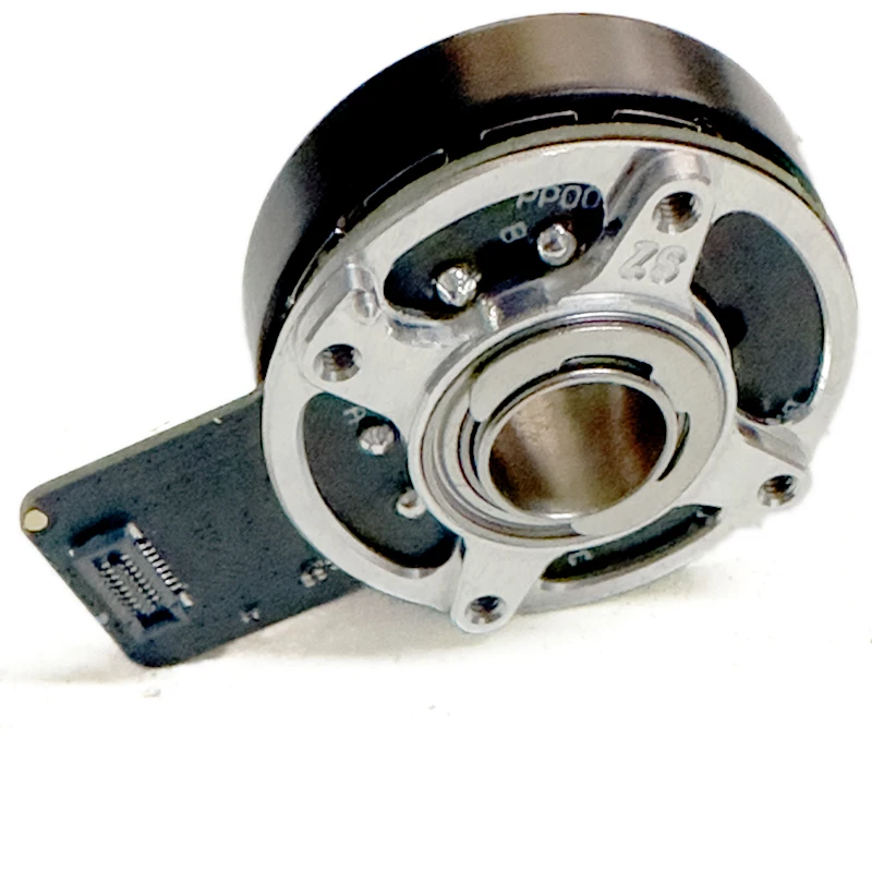 Original Gimbal Yaw Motor for Mavic 3 Pro PTZ Y-Axis Motor Yaw Engine for Mavic 3 Pro Gimbal Motors PRO Roll Pitch