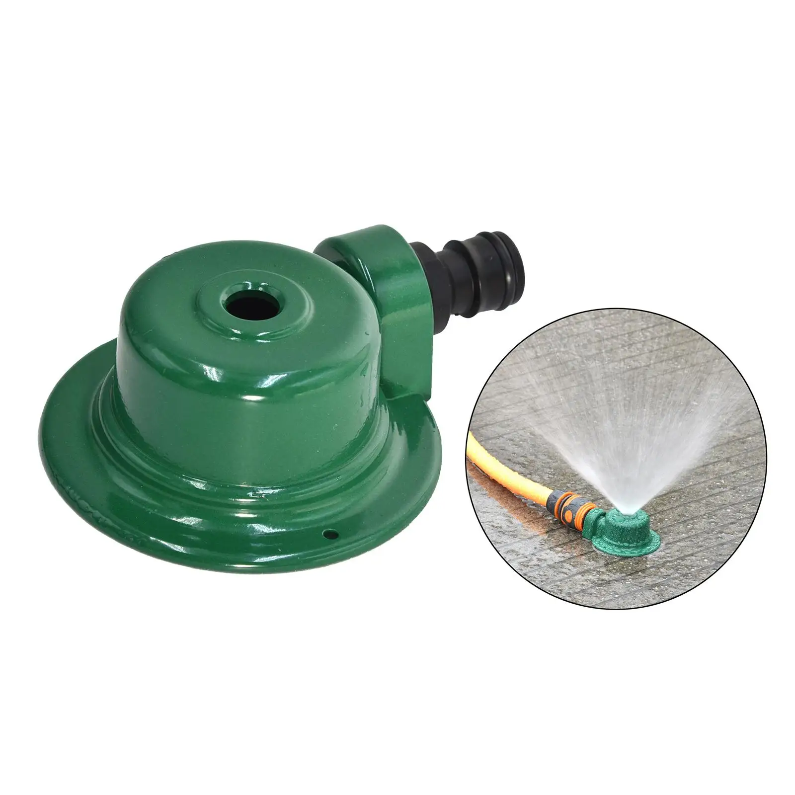 �ƿ� �ձ� ���� �Ĺ� ������Ŭ�� ���� �ܵ� �й���, ���� ����