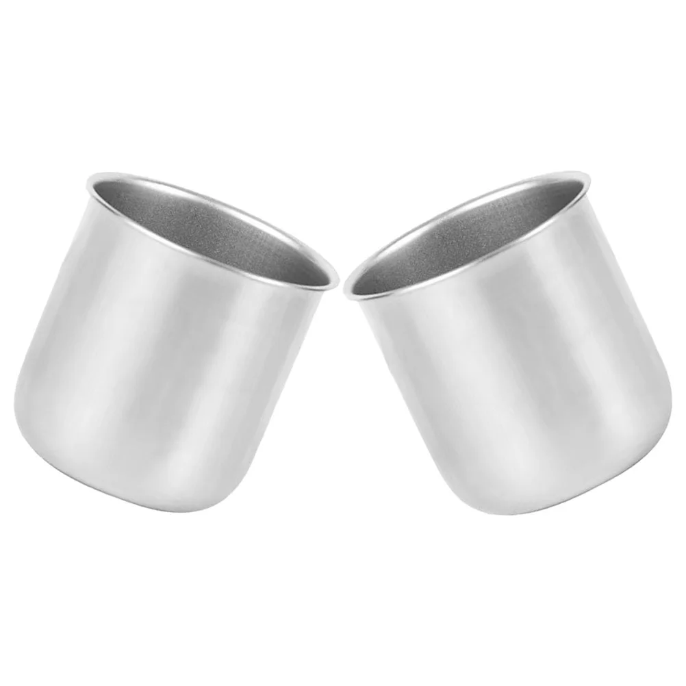 

Rice Measuring Cup Stainless Steel Measuring Cups Rice Cooker Measuring Cup Tools Kitchen Dry Liquid Ingredients Measuring