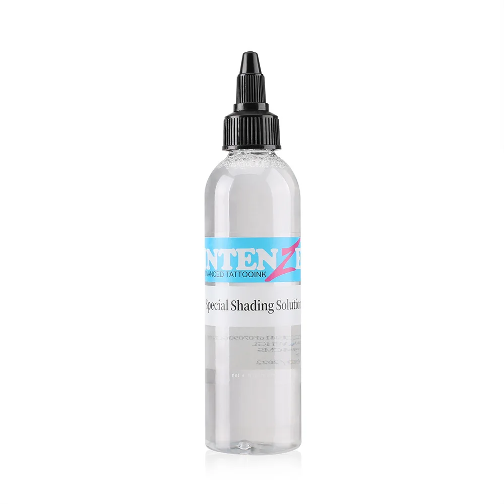 120ml 360ML Bottle Tattoo Pigments Blending Liquid Professional Tattoo Ink Dedicated Diluent Toner Supplies Tools Set tattoo ink,tattoo ink pigment,tattoo ink kit
