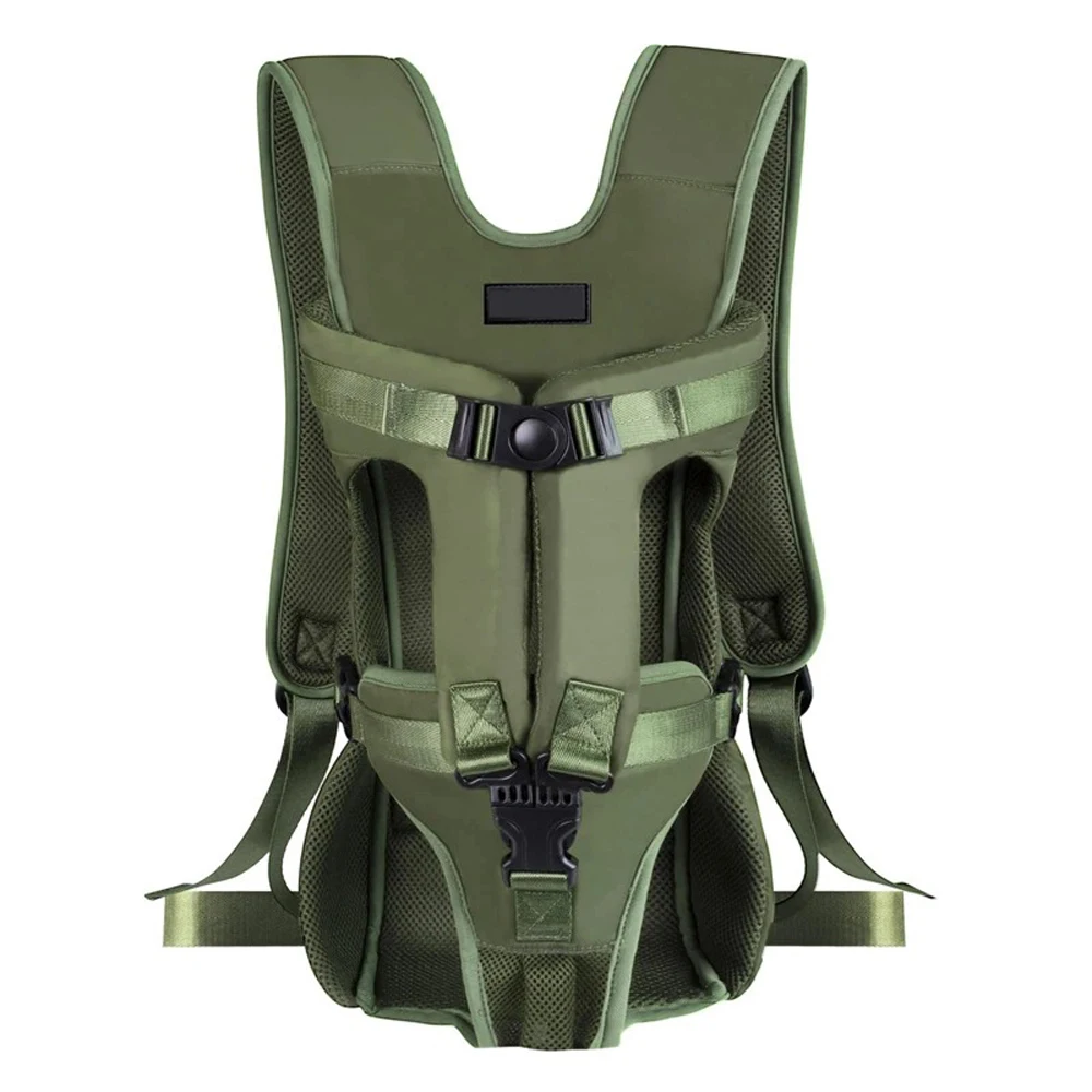 Title 11, Pet Backpack Carriers Pets Dog Carriers Bags Po...