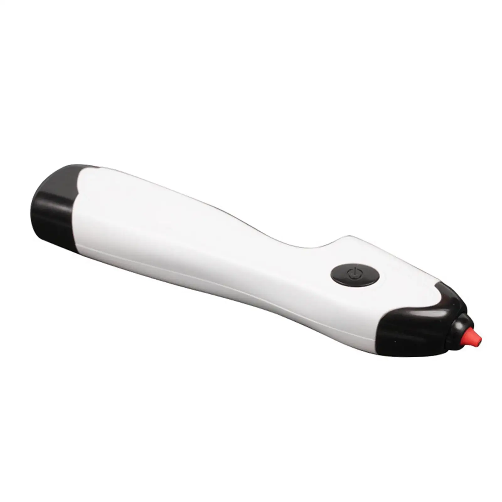 

Hot Melt Glue Pen Crafting Projects 6S Heating Fast for Party Home
