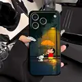 Mix02