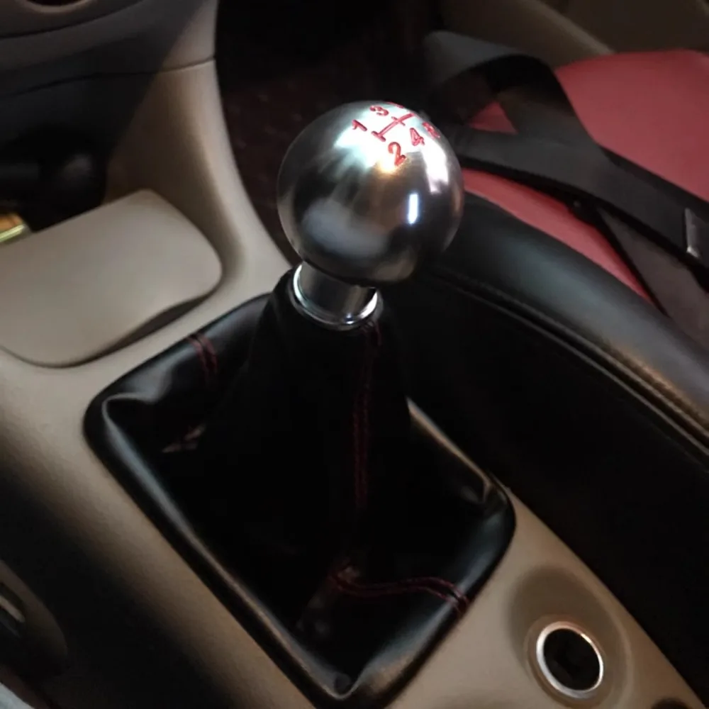 

Пылезащитная Крышка для Peugeot 206 207 Citroen C2