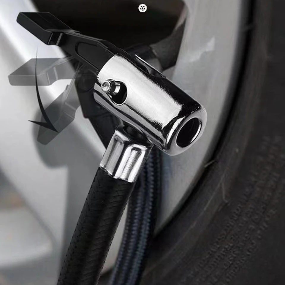 �з� �������� �ִ� ���� Ÿ�̾� ��â��, �̴� ���� �����, ��� �Ǹ��� �ڵ��� Ÿ�̾� ��â�� ����, LED ����, 12V, 150PSI