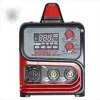 Welding Machine 3 in 1 Multifunctional MIG TIG CUT MMA Welding Machine Portable 130amp NEW 3